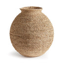 REMI WOVEN VASE