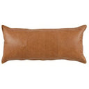 DUMONT CHESTNUT LUMBAR