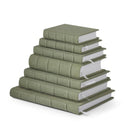 GREEN JOURNAL