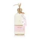 MAGNOLIA WILLOW HAND WASH
