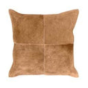 HIDE PILLOW 20x20