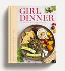 GIRL DINNER