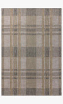 BIRCH 05 BONE 3'6 x 5'6