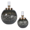 CESSAIR BOTTLES individual