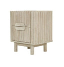 EFFORTLESS NIGHTSTAND