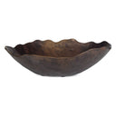 OBSCURA OUTDOOR BOWL