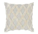 ELOISE 22X22 PILLOW