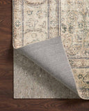 RUG PAD