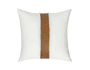 VC STEAM IVORY/DUMONT