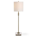 BUFFET LAMP