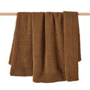 TEDDY THROW