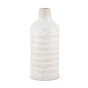 TISHA METAL VASE