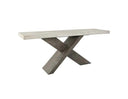 Duran Console Table