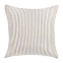 MP CASA NATURAL PILLOW
