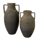 ALUA VASE