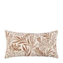 MULBERRY 14x26