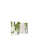 FRASIER FIR VOTIVE CANDLE