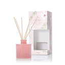 MAGNOLIA WILLOW REED DIFFUSER