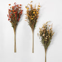 PAPER FLOWER BUNDLE