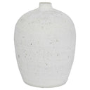 FLOREANA VASE, MEDIUM