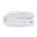 DOWN ALTERNATIVE DUVET INSERT