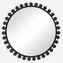 Cyra Sphere Black Mirror