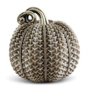 TEXTURED PUMPKIN