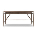 MARKUS DESK
