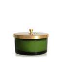 Thymes Frasier Fir Poured Candle