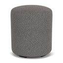 POUF OTTOMAN