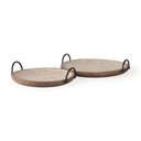 JAMILA TRAY