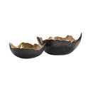 RISING PEAKS BOWL-INDIVIDUAL