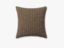 Bedding