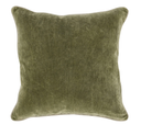 SLD Heirloom Velvet Moss