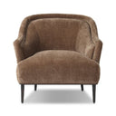 Noel Chair, Altair Mushroom