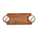 DIP BOARD SET
