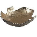 SURI SCULPTED BOWL