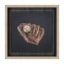 DOUBLE PLAY MIT