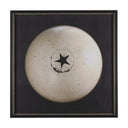 BILLARD II