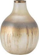 Astra Vase LRG