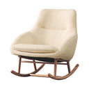 Rocker Chair