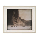 CANYON DE CHELLY