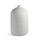 COLTON VASE