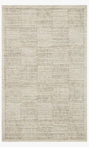 Tallulah Mist/Ivory 2'3 x 3'9