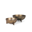 Quitta Decorative Bowl