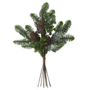 22 IN. PINE BUNDLE