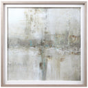 ESSENCE FRAMED PRINT