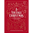 A VINTAGE CHRISTMAS