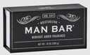 SFS BATH BAR 10OZ