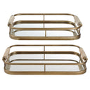 Rosea Tray Small